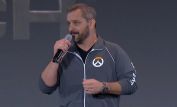 Chris Metzen