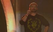 Chris Metzen