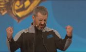 Chris Metzen