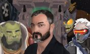 Chris Metzen