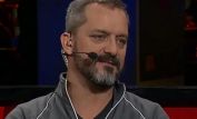 Chris Metzen