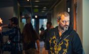 Chris Metzen