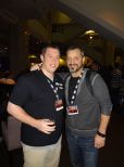 Chris Metzen