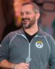 Chris Metzen