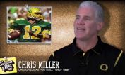 Chris Miller