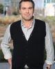 Chris Miller
