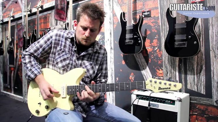 Chris Miller
