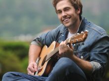 Chris Minor