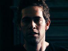 Chris Minor