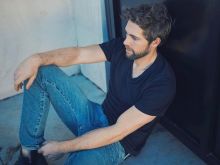 Chris Minor