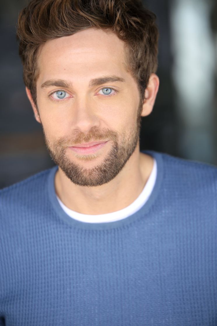 Chris Minor