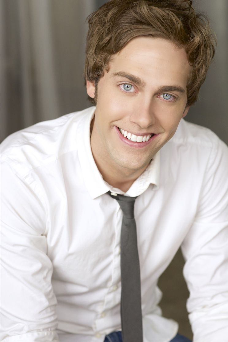 Chris Minor