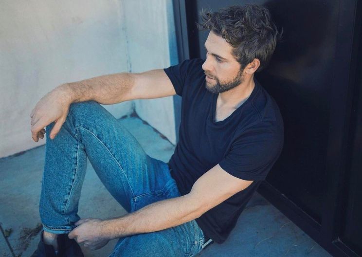 Chris Minor