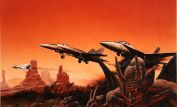 Chris Moore