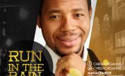 Chris Morgan
