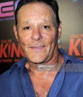 Chris Mulkey