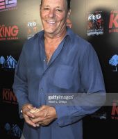 Chris Mulkey