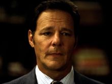 Chris Mulkey