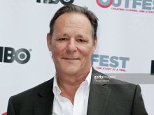 Chris Mulkey