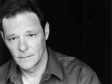 Chris Mulkey