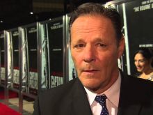 Chris Mulkey