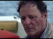 Chris Mulkey