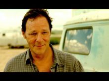 Chris Mulkey