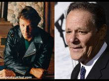 Chris Mulkey