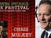 Chris Mulkey