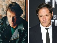 Chris Mulkey