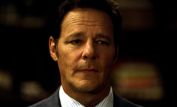 Chris Mulkey