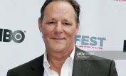 Chris Mulkey