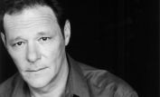 Chris Mulkey