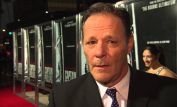 Chris Mulkey