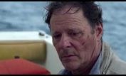 Chris Mulkey