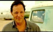 Chris Mulkey