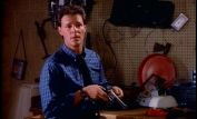 Chris Mulkey