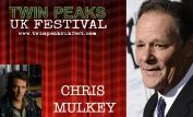 Chris Mulkey