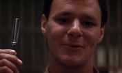 Chris Mulkey