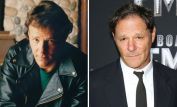 Chris Mulkey