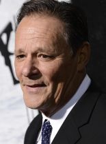 Chris Mulkey