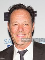 Chris Mulkey