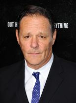 Chris Mulkey