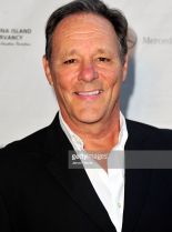 Chris Mulkey