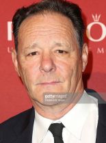 Chris Mulkey