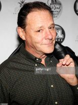 Chris Mulkey