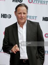 Chris Mulkey