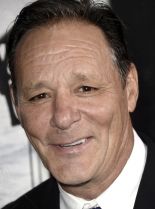 Chris Mulkey