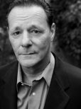 Chris Mulkey