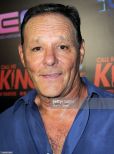 Chris Mulkey